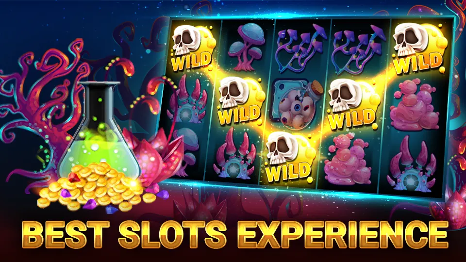 Hướng Dẫn Tải App Mostbet