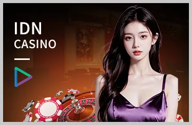 Casino Trực Tuyến Mostbet