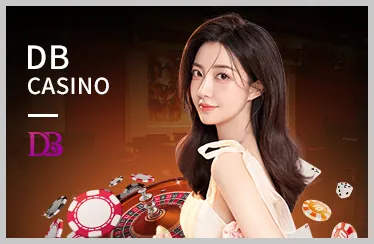 Bắn Cá Mostbet